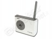 Ipcamera vivotek ip7137 