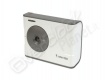 Ipcamera vivotek ip7135 Ipcamera vivotek ip7135