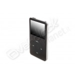 Ipod classic 80gb nero 