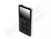 Ipod classic 160gb nero 