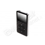 Ipod classic 160gb nero 