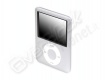 Ipod nano video 4gb argento 