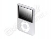 Ipod nano video 8gb argento Ipod nano video 8gb argento