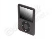 Ipod nano video 8gb nero 