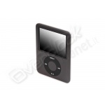 Ipod nano video 8gb nero 