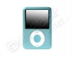 Ipod nano video 8gb azzurro 