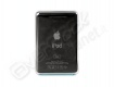 Ipod nano video 8gb azzurro 