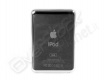 Ipod nano video 8gb rosa 