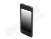 Ipod touch 16gb 