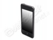 Ipod touch 16gb Ipod touch 16gb