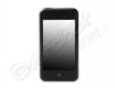 Ipod touch 16gb 