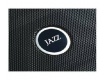 JAZZ 2.5" SATA to USB2.0 