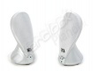 Jbl diffusori duet aluminum Jbl diffusori duet aluminum