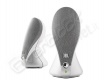 Jbl diffusori duet silver 