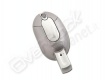 Kangaroo mouse rechargeable kraun Kangaroo mouse rechargeable kraun