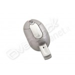 Kangaroo mouse rechargeable kraun 