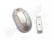 Kangaroo mouse rechargeable kraun 