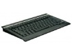 KB006U-B AURORA MICRO KB006U-B AURORA MICRO
