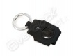Keychain per zen stone Keychain per zen stone