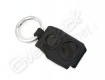 Keychain per zen stone plus Keychain per zen stone plus