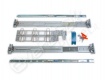 Kit conversione rack  x proliant-ml150 g3 