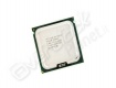 Kit cpu hp e5430 ml350g5 kit Kit cpu hp e5430 ml350g5 kit