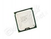 Kit cpu hp e5430 ml350g5 kit 