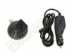 Kit di montaggio aggiuntivo - go x20/x30 Kit di montaggio aggiuntivo - go x20/x30