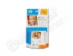 Kit fotografico hp photo starter pack x 343 Kit fotografico hp photo starter pack x 343