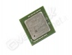 Kit hp cpu intel xeon 3.0ghz/2mb 378748-b21 Kit hp cpu intel xeon 3.0ghz/2mb 378748-b21