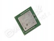 Kit hp cpu xeon dp 3400/2.0mb-800 x ml350g4p Kit hp cpu xeon dp 3400/2.0mb-800 x ml350g4p