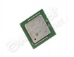 Kit hp cpu  xeon dp 3400/2.0mb-800 x ml350g4p 