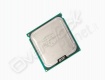 Kit hp cpu intel xeon dual core 5120 1.86ghz 