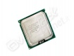 Kit hp cpu intel xeon quad-core 5310 1,60g 