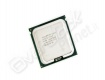 Kit hp cpu intel xeon quad-core e5420 dl380g5 