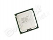 Kit hp cpu intel xeon quad-core 5405 dl180 Kit hp cpu intel xeon quad-core 5405 dl180