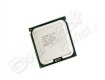 Kit hp cpu intel xeon quad-core 5405 dl180 