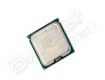 Kit hp cpu intel xeon quad core 5320 ml350g5 Kit hp cpu intel xeon quad core 5320 ml350g5