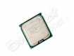 Kit hp cpu intel xeon quad core 5320 ml350g5 