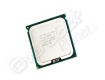 Kit hp cpu intel xeon quad-core 5420 2.50ghz Kit hp cpu intel xeon quad-core 5420 2.50ghz
