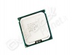 Kit hp cpu intel xeon quad-core 5420 2.50ghz 