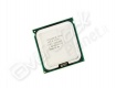 Kit hp cpu intel xeon quad-core e5405 x dl160 Kit hp cpu intel xeon quad-core e5405 x dl160