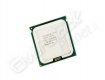 Kit hp cpu intel xeon quad-core e5405 x dl160 