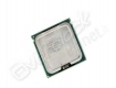 Kit hp cpu intel xeon e5410 per ml350g5 