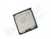 Kit hp intel xeon 5335 2.00 8mb/1333 qc,2nd c Kit hp intel xeon 5335 2.00 8mb/1333 qc,2nd c