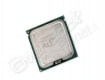 Kit hp intel xeon 5335 2.00 8mb/1333 qc,2nd c 