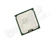 Kit hp  intel xeon  quad core e5430 dl160g5 