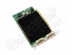 Kit hp nvidia quadro nvs 440 256mb pcie card Kit hp nvidia quadro nvs 440 256mb pcie card