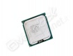 Kit hp quad-core intel xeon e5320 Kit hp quad-core intel xeon e5320