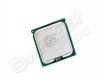 Kit hp quad-core intel xeon e5320 